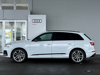 AUDI Q7 - 3