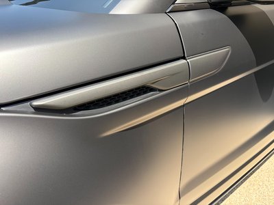 صورة مصغرة 25 لـ 2016 LAND Rover RANGE ROVER EVOQUE