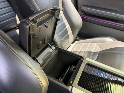 صورة مصغرة 66 لـ 2016 LAND Rover RANGE ROVER EVOQUE