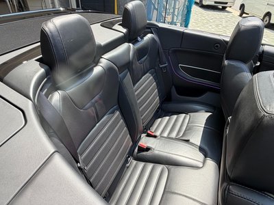 صورة مصغرة 57 لـ 2016 LAND Rover RANGE ROVER EVOQUE