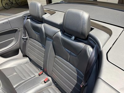 صورة مصغرة 59 لـ 2016 LAND Rover RANGE ROVER EVOQUE