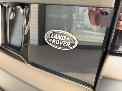صورة مصغرة 22 لـ 2016 LAND Rover RANGE ROVER EVOQUE