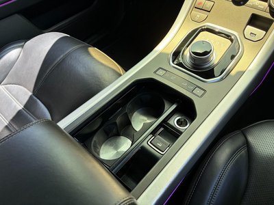 صورة مصغرة 56 لـ 2016 LAND Rover RANGE ROVER EVOQUE