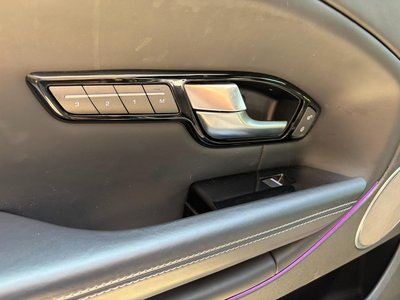 صورة مصغرة 45 لـ 2016 LAND Rover RANGE ROVER EVOQUE
