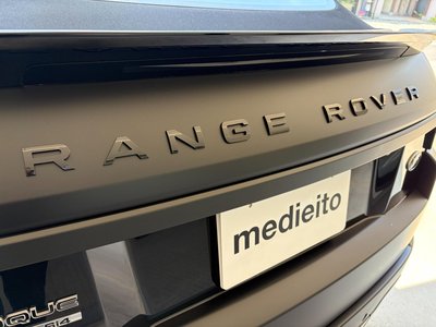 صورة مصغرة 20 لـ 2016 LAND Rover RANGE ROVER EVOQUE