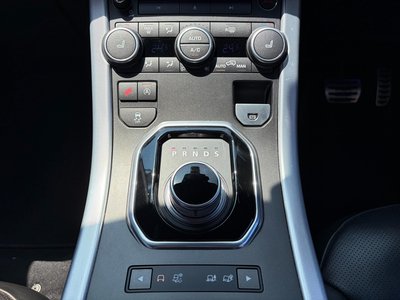 صورة مصغرة 65 لـ 2016 LAND Rover RANGE ROVER EVOQUE