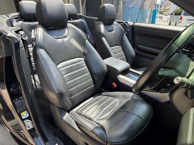 صورة مصغرة 32 لـ 2016 LAND Rover RANGE ROVER EVOQUE