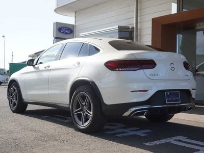 MERCEDES-BENZ OTHERS - 7