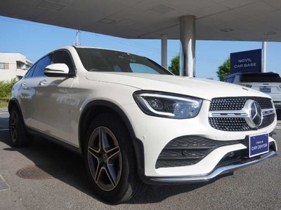 MERCEDES-BENZ OTHERS - 3