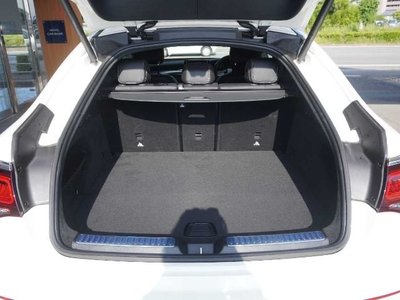 MERCEDES-BENZ OTHERS - 10