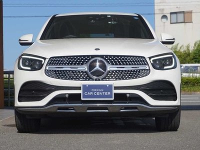 MERCEDES-BENZ OTHERS - 4