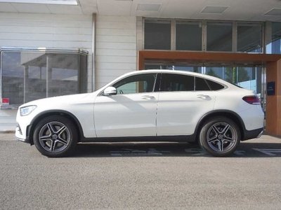 MERCEDES-BENZ OTHERS - 6