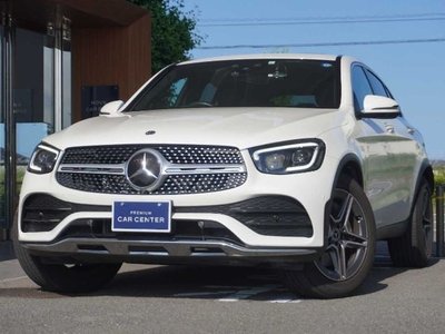 MERCEDES-BENZ OTHERS - 2