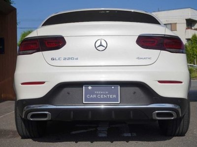 MERCEDES-BENZ OTHERS - 8