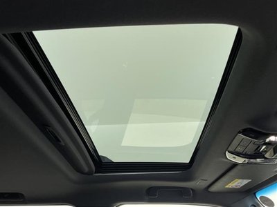 TOYOTA LAND CRUISER 250 - 2