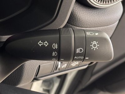 TOYOTA LAND CRUISER 250 - 9