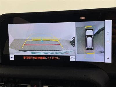 TOYOTA LAND CRUISER 250 - 4