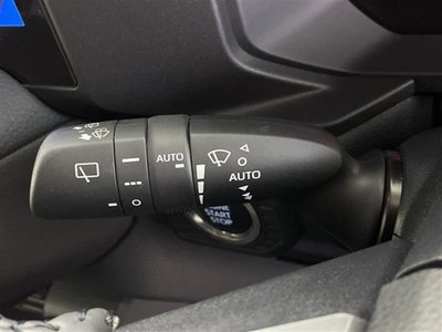 TOYOTA LAND CRUISER 250 - 8