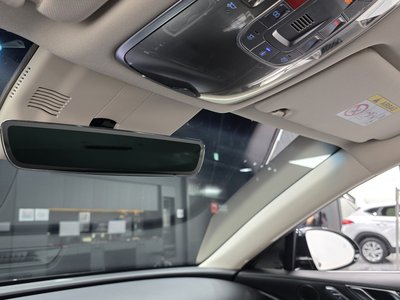 Thumbnail 32