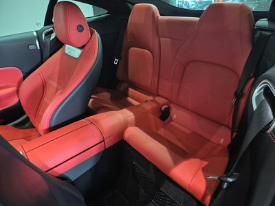 2025 Mercedes-BENZ GT AMG 缩略图 11