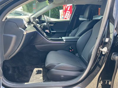 صورة مصغرة 20 لـ 2022 MERCEDES-BENZ C-CLASS