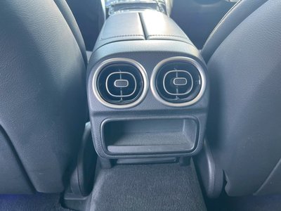 صورة مصغرة 24 لـ 2022 MERCEDES-BENZ C-CLASS