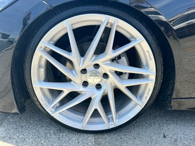 صورة مصغرة 12 لـ 2022 MERCEDES-BENZ C-CLASS
