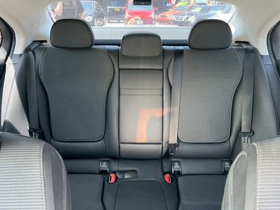 صورة مصغرة 23 لـ 2022 MERCEDES-BENZ C-CLASS