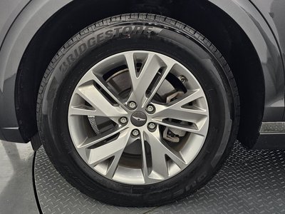 2022 Genesis GV70 photo 6