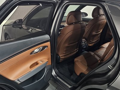 2022 Genesis GV70 缩略图 26