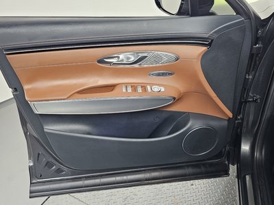 2022 Genesis GV70 缩略图 14