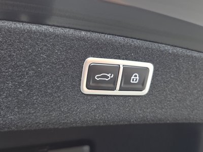 2023 Genesis G80 (RG3) — миниатюра 22