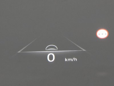 2023 Genesis G80 (RG3) — миниатюра 31