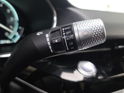 2023 Genesis G80 (RG3) — миниатюра 26