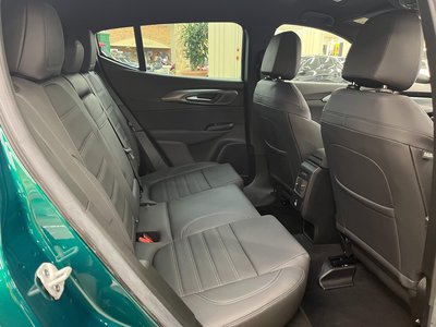 ALFA ROMEO TONALE - 9