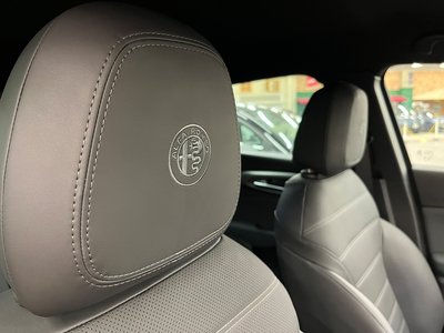 ALFA ROMEO TONALE - 8