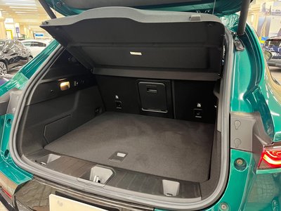 ALFA ROMEO TONALE - 10