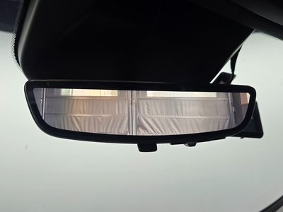 2025 Cadillac ESCALADE 5TH GENERATION — миниатюра 17