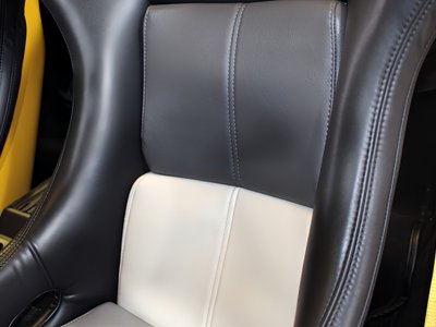 1993 Porsche 911 缩略图 16