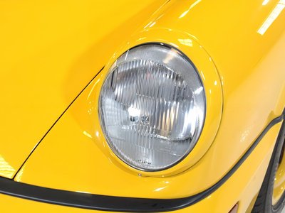 1993 Porsche 911 缩略图 23