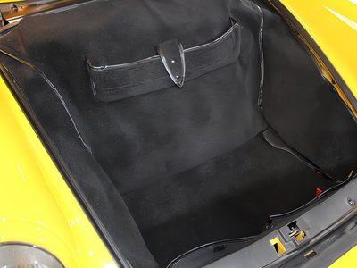 1993 Porsche 911 缩略图 17