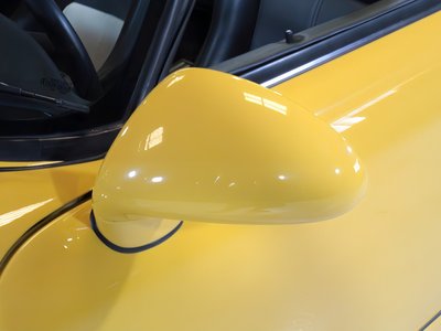 1993 Porsche 911 缩略图 24