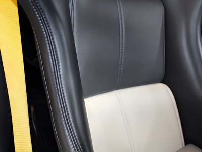 1993 Porsche 911 缩略图 34