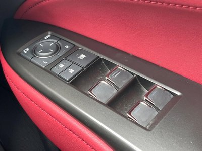 2023 Lexus NX 缩略图 67