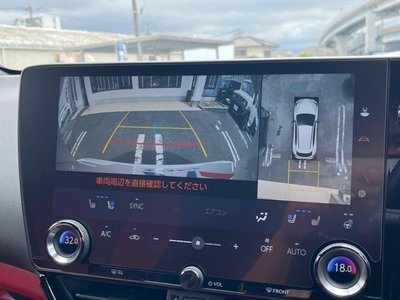 صورة 5 لـ 2023 Lexus NX