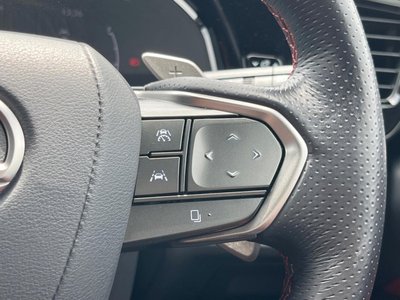 2023 Lexus NX 缩略图 61
