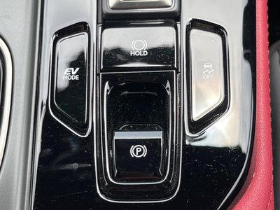2023 Lexus NX 缩略图 57