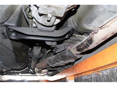 صورة مصغرة 53 لـ 1995 Nissan 180SX