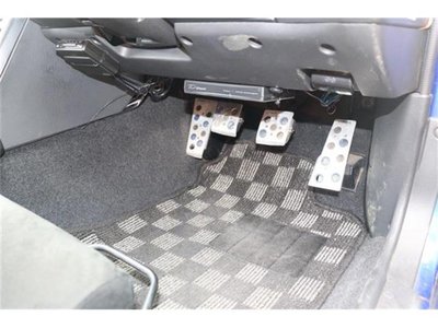 صورة مصغرة 23 لـ 1995 Nissan 180SX