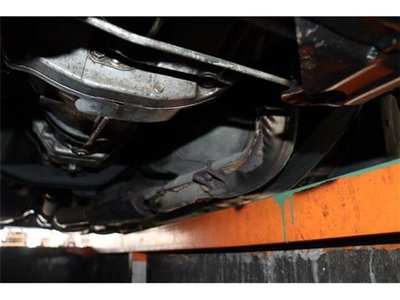صورة مصغرة 50 لـ 1995 Nissan 180SX